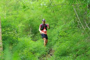 BIB: 
                            <button type="button" onclick="openModal(22097866)" class="btn btn-primary btn-sm float-right btn-popup" data-toggle="modal" data-target=".modal-high-quality">
                        <i class="fas fa-shopping-cart"></i> Add to Cart
                    </button>
                                            <button type="button" onclick="isThisMe(22097866, true)" class="btn btn-success btn-sm float-right btn-popup btn-isme hidden" data-toggle="tooltip" data-placement="bottom" title="นี่คือรูปของคุณใช่ไหม คลิกที่นี่เพื่อเอาเข้าอัลบั้ม">
                        <i class="fas fa-plus"></i> Add to album
                    </button>
                    <button type="button" onclick="isThisMe(22097866, false)" class="btn btn-warning btn-sm float-right btn-popup btn-isnotme hidden">
                        <i class="fas fa-ban"></i> Remove from album
                    </button>